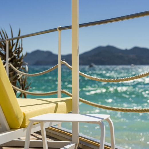 Water Glisse Passion Cannes : des sports et loisirs nautiques sur la croisette