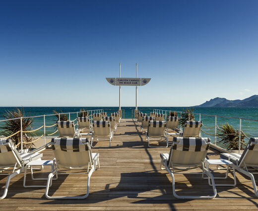 Water Glisse Passion Cannes : des sports et loisirs nautiques sur la croisette